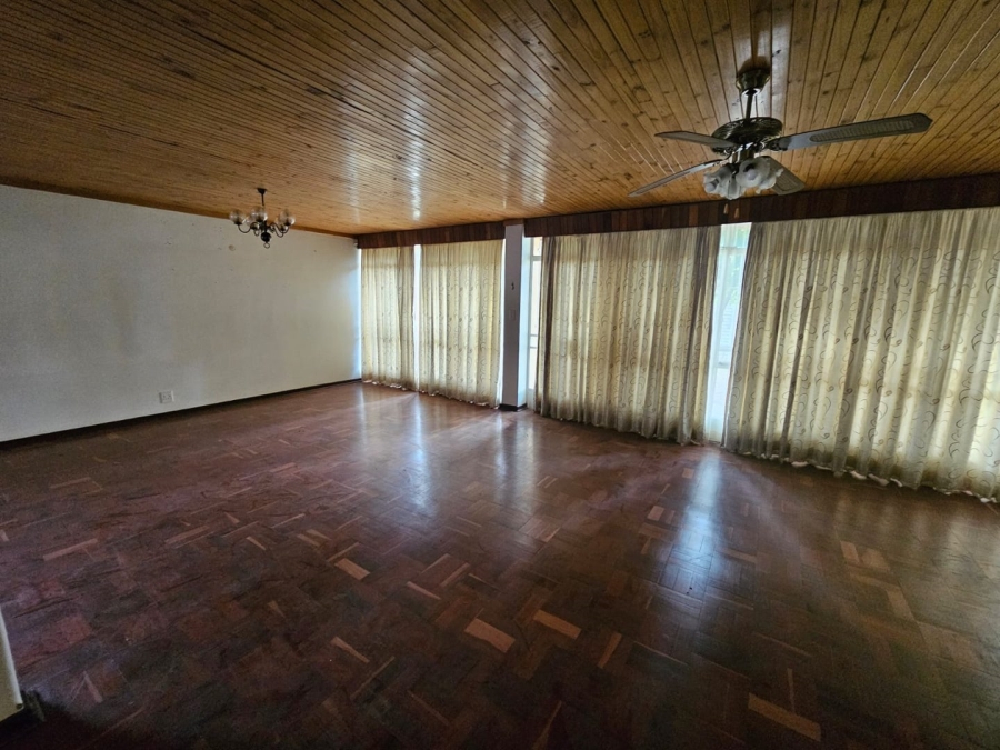 5 Bedroom Property for Sale in Sasolburg Ext 12 Free State